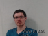 David Bradshaw  Jr. Arrest Mugshot CRJ 05/21/2022