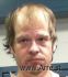 David Brannon Arrest Mugshot NCRJ 09/27/2020