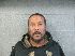 David Brightful Arrest Mugshot TVRJ 02/19/2024