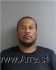 David Brightful Arrest Mugshot Sex Offender 10/8/2021