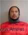 David Brightful Arrest Mugshot Sex Offender 3/11/2021