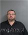 David Bristol Arrest Mugshot Sex Offender 3/10/2022