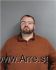 David Bristol Arrest Mugshot Sex Offender 4/21/2021