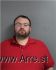 David Bristol Arrest Mugshot Sex Offender 5/25/2021
