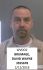 David Brumage Arrest Mugshot DOC 2/12/2016