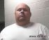 David Bryant  Jr. Arrest Mugshot WRJ 09/19/2022