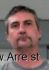 David Buckhannon Arrest Mugshot NCRJ 03/28/2019