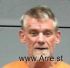 David Burdette Arrest Mugshot NCRJ 11/03/2024