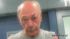 David Burke Arrest Mugshot SCRJ 09/04/2018