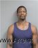 David Burton Arrest Mugshot Sex Offender 3/10/2022