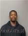 David Burton Arrest Mugshot Sex Offender 4/21/2021