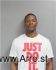 David Burton Arrest Mugshot Sex Offender 5/4/2021