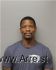 David Burton Arrest Mugshot Sex Offender 9/24/2020