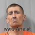 David Caldwell Arrest Mugshot WRJ 09/27/2025