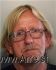 David Campbell Arrest Mugshot Sex Offender 3/10/2022