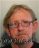 David Campbell Arrest Mugshot Sex Offender 4/28/2021