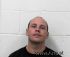 David Canaday  Jr. Arrest Mugshot SRJ 02/10/2016