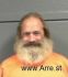 David Carpenter Arrest Mugshot WRJ 05/17/2024