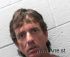 David Carpenter Arrest Mugshot TVRJ 05/27/2019