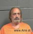 David Carpenter Arrest Mugshot WRJ 08/03/2024