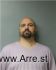 David Carr Arrest Mugshot Sex Offender 9/24/2020