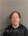 David Carroll Arrest Mugshot Sex Offender 3/16/2021