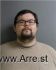 David Cicalese Arrest Mugshot Sex Offender 3/10/2022