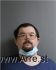 David Cicalese Arrest Mugshot Sex Offender 5/18/2021