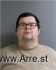 David Cicalese Arrest Mugshot Sex Offender 6/2/2021