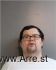 David Cicalese Arrest Mugshot Sex Offender 6/24/2021