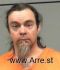 David Clark Arrest Mugshot NCRJ 12/04/2024