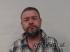 David Clary Arrest Mugshot CRJ 05/17/2022