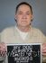 David Claypool Arrest Mugshot DOC 3/28/2013