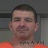David Cline Arrest Mugshot WRJ 01/08/2024