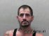 David Cline Arrest Mugshot SWRJ 09/06/2017