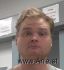David Cole Arrest Mugshot WRJ 01/20/2022