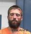 David Colvin Arrest Mugshot NCRJ 06/19/2022