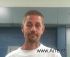 David Conkle Arrest Mugshot SCRJ 09/08/2018