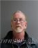 David Conolley Arrest Mugshot Sex Offender 3/10/2022