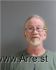 David Conolley Arrest Mugshot Sex Offender 8/12/2021