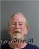 David Conolley Arrest Mugshot Sex Offender 9/19/2020