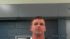 David Corkhill Arrest Mugshot SCRJ 02/07/2019