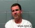 David Corkhill Arrest Mugshot SCRJ 03/23/2016