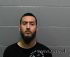 David Corona Arrest Mugshot NCRJ 01/14/2017