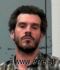 David Cortright Arrest Mugshot NCRJ 02/19/2019