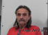 David Cottrill Arrest Mugshot CRJ 06/23/2020