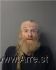 David Cremeans Arrest Mugshot Sex Offender 2/6/2021