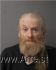David Cremeans Arrest Mugshot Sex Offender 9/24/2020