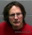 David Cross Arrest Mugshot NCRJ 03/05/2017