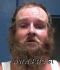 David Crouch Arrest Mugshot NCRJ 07/11/2022